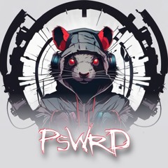 PsWrd