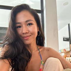 Tiffany Uy