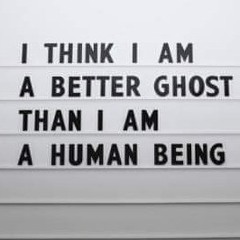 ᛟᛞᛁᚾ ᛁᛋᚺᛏᚨᚱ