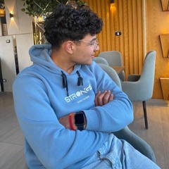 Youseeif Ashraf