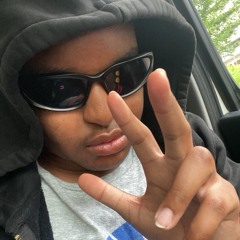 DJJ_Beats