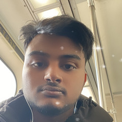 alve islam