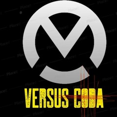Versus Coda