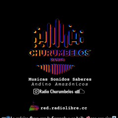 Radio Churumbelos