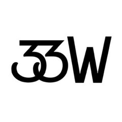 Matt 33andWest