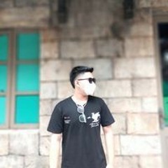 Hihihaha