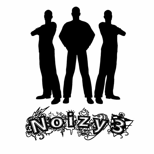 Noizy 3’s avatar