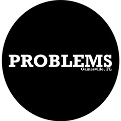 PROBLEMS