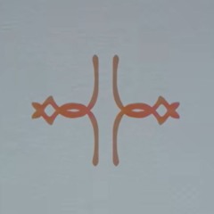 Phamnhuttien0901