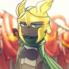 totally not Dead Kai