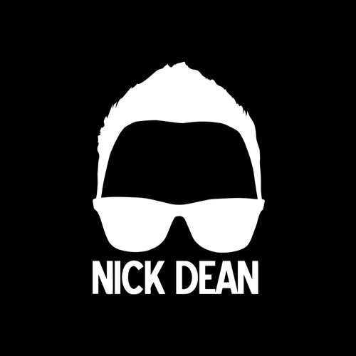 NickDean’s avatar