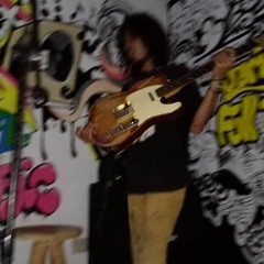 Akhady Jibril