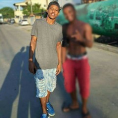 Gustavo Silva