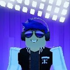 CheizzanfueL_Souncloud