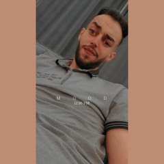 ايه عبد الرؤوف - حبيبي معاك