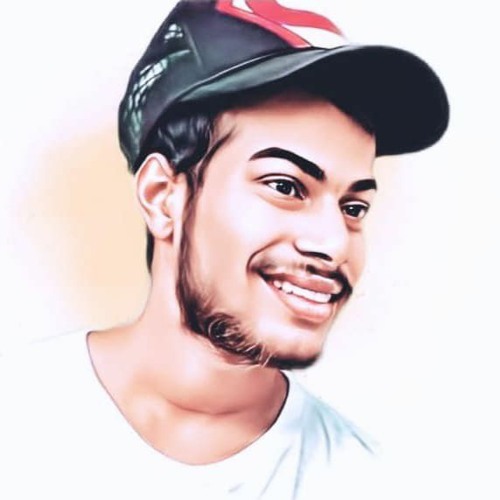 Manthan Kushwaha’s avatar