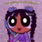 ♡☆°vicky•edits☆♡