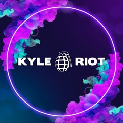 Kyle Riot