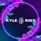 Kyle Riot