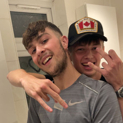 BYTLEWIS