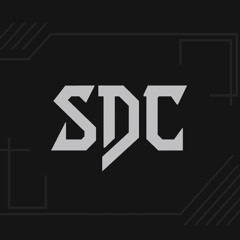 SDC_dnb