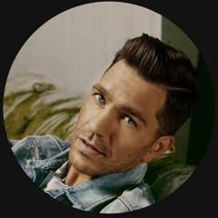 Andy Grammer