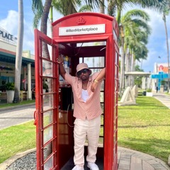 𝖜𝖎𝖑𝖑 𝖜𝖊𝖘𝖙 🌱