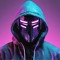 REHACKT Music