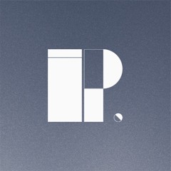 Indefinite Pitch