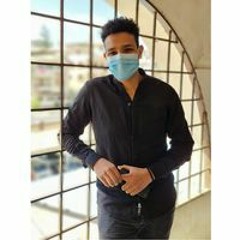 قرآن