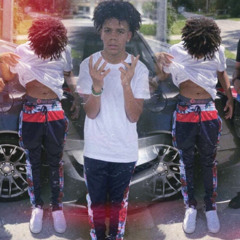 li rockoutt