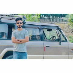 Raza Rasool