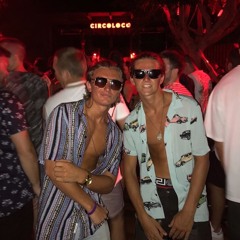 tommyfogssss