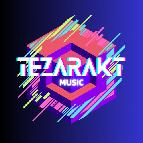 Tezarakt’s avatar