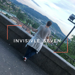 Invisible_seven