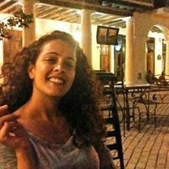 Kineret Avraham