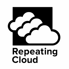Repeating Cloud