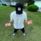 Jaaydaay