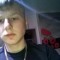 Luke Read