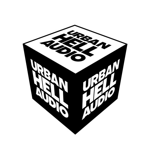 Urban Hell Audio’s avatar