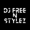 DJ Free N Stylez