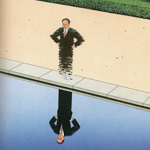 Ginuwine - So Anxious (XVM RMX)