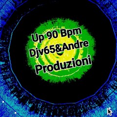 Djv65 Up 90BPM