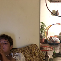 Menna Nagy