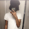Jayfrmd318