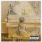 Mutskey / Meek Money