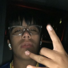 Josue