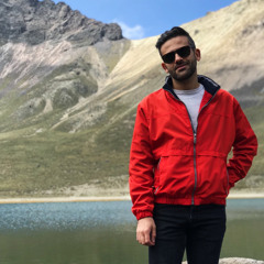 Armando Carvajal Lohr