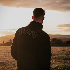 STEVIE_G_CPT
