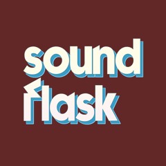 soundflask